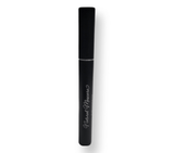 Mascara de Pure Anada