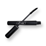 Mascara de Pure Anada