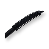 Mascara de Pure Anada
