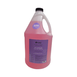 Pure Multi-Surface Cleaner Concentrate | Refill in Medicine Hat