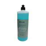Pure Toilet Bowl Cleaner | Natural Peppermint Refill | Medicine Hat
