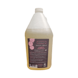 Lavage délicat - Pamplemousse rose