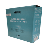 Tablettes pour lave-vaisselle