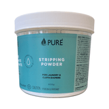 Pure Stripping Powder | Cloth Diapers & Laundry | Medicine Hat
