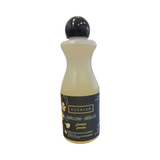 Lavage délicat - Jasmin