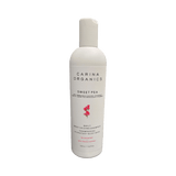 Sweet Pea Daily Moisturizing Shampoo