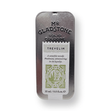 Eau de Cologne solide