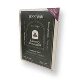 Bandes de lessive Good Juju