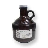 True Balance Bug Potion – DEET-Free Bug Spray