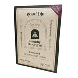 Bandes de lessive Good Juju