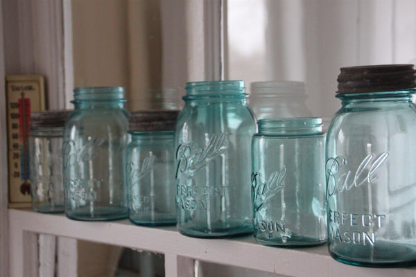 What's the Point of a Refillery?  Refilling for Beginners - Roots Refillery