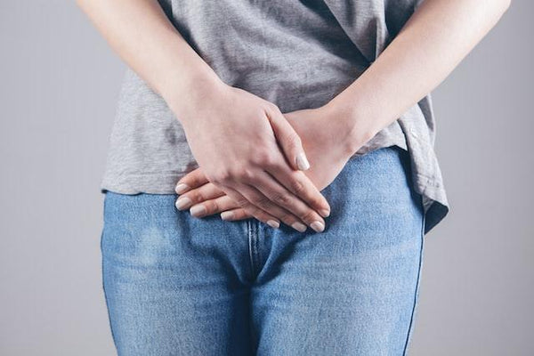 Which reusable period product is right for me? - Roots Refillery