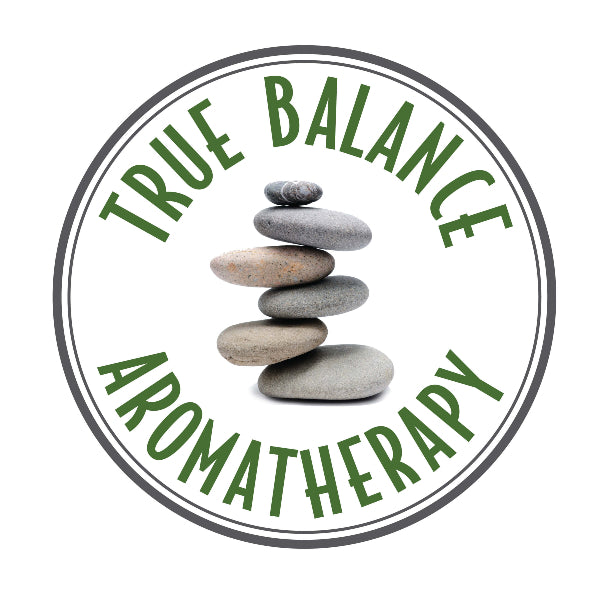 True Balance Extreme True Balance Blending Bar – Roots Refillery