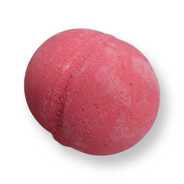 Anti-Stress Bath Bomb