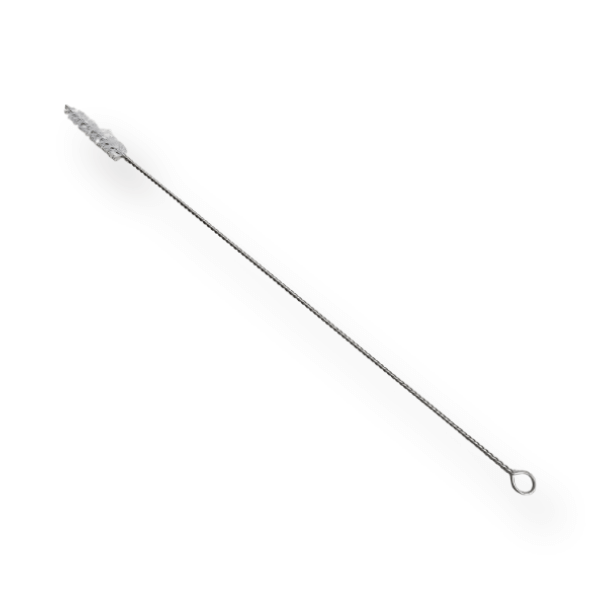 Straw Cleaner
