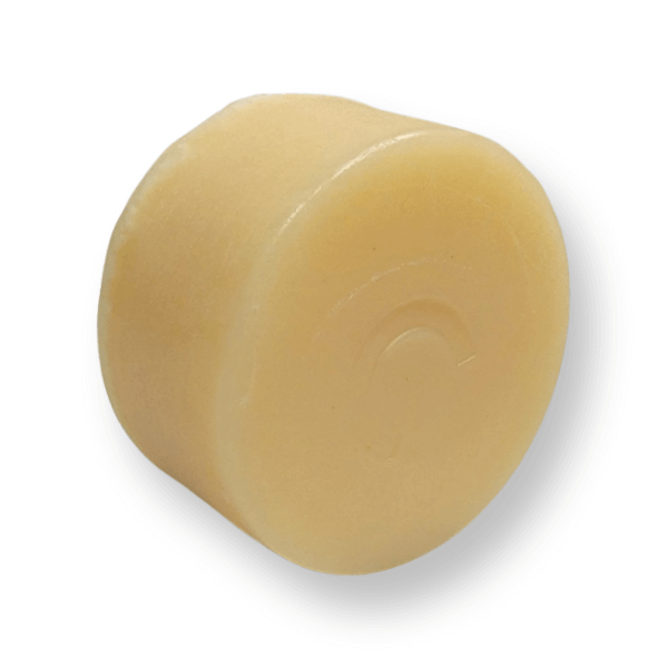 Restore Conditioner Bar