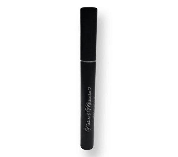 Mascara by Pure Anada