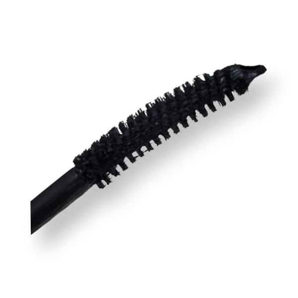 Mascara by Pure Anada