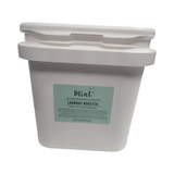 Booster de lessive 