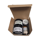 Woods & Blooms Gift Box