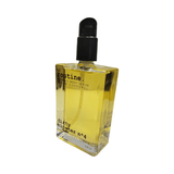 Routine Body Serum