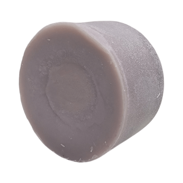 Barre revitalisante Vitality