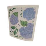 Swedish Dish Cloth