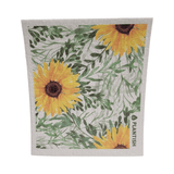 Swedish Dish Cloth