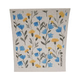 Swedish Dish Cloth