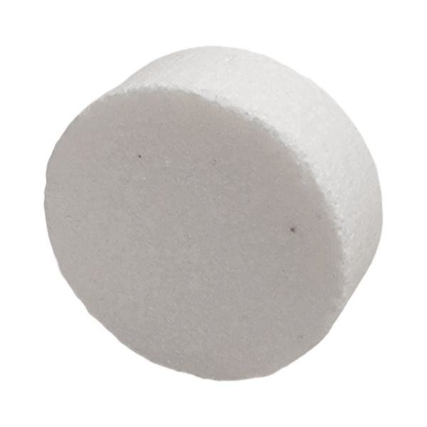 Savon moussant pour les mains