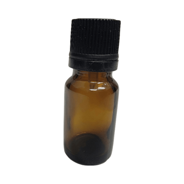 Essential Oil Bottle