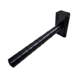 Henson AL13 Safety Razor