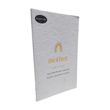 Plantable Greeting Cards