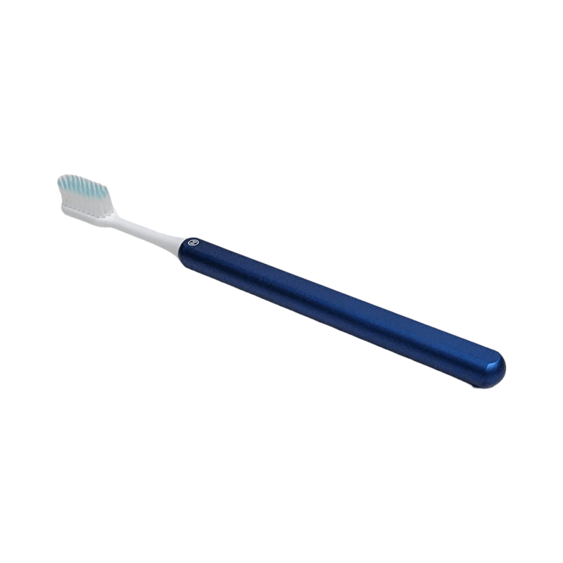 Nada Toothbrush - Adult