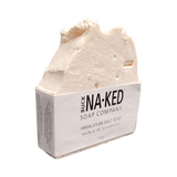 Buck Naked Bar of Soap