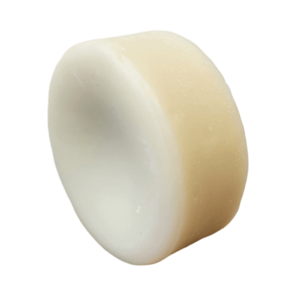 Shampoing et revitalisant en barre Maui *NOUVEAU*