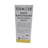 Agent de blanchiment