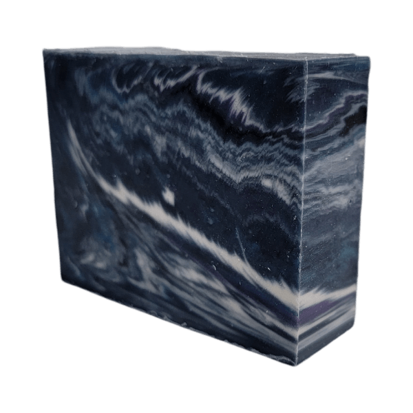 Transcender
