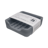 Porte-savon solide pour blocs vaisselle Make Nice Company