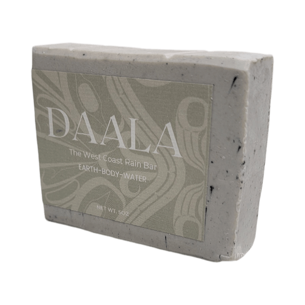 Barre de pluie Daala