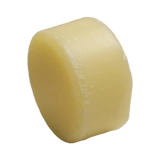 Dry/Curly Hair Conditioner Bar