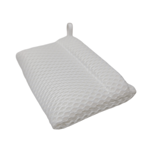 Enveloppe de savon