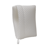 Enveloppe de savon
