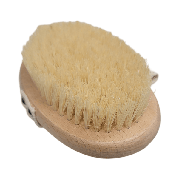 Brosse Body Flow