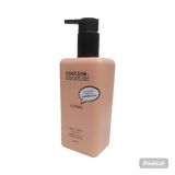 Crème pour le corps Sexy Sadie