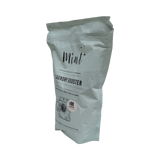 Booster de lessive 