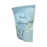 Shower Steamers by Mint Cleaning