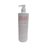 Hydrate & Repair Curl Conditioner