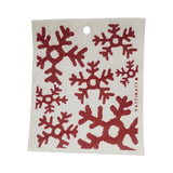 Torchons à motifs Swedethings