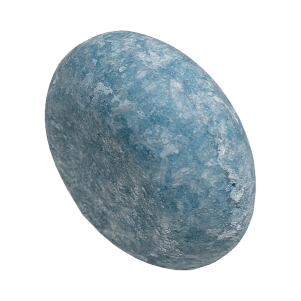 Los Angeles Shampoo Bar - Limited Release